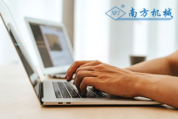 智能化生產(chǎn)，助力蛋糕行業(yè)發(fā)展——振威機(jī)械蛋糕生產(chǎn)線